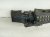 2025 Subaru Forester Radiator Grille Air Shutter 2.5l 52811SL000 Replacement 2025 Subaru Forester Radiator Grille Air Shutter 2.5l 52811SL000 Replacement thumbnail