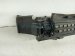 2025 Subaru Forester Radiator Grille Air Shutter 2.5l 52811SL000 Replacement 2025 Subaru Forester Radiator Grille Air Shutter 2.5l 52811SL000 Replacement thumbnail