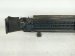 2025 Subaru Forester Radiator Grille Air Shutter 2.5l 52811SL000 Replacement 2025 Subaru Forester Radiator Grille Air Shutter 2.5l 52811SL000 Replacement thumbnail