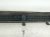 2025 Subaru Forester Radiator Grille Air Shutter 2.5l 52811SL000 Replacement 2025 Subaru Forester Radiator Grille Air Shutter 2.5l 52811SL000 Replacement thumbnail