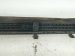 2025 Subaru Forester Radiator Grille Air Shutter 2.5l 52811SL000 Replacement 2025 Subaru Forester Radiator Grille Air Shutter 2.5l 52811SL000 Replacement thumbnail