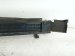 2025 Subaru Forester Radiator Grille Air Shutter 2.5l 52811SL000 Replacement 2025 Subaru Forester Radiator Grille Air Shutter 2.5l 52811SL000 Replacement thumbnail