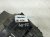 2025 Subaru Forester Radiator Grille Air Shutter 2.5l 52811SL000 Replacement 2025 Subaru Forester Radiator Grille Air Shutter 2.5l 52811SL000 Replacement thumbnail