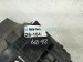2025 Subaru Forester Radiator Grille Air Shutter 2.5l 52811SL000 Replacement 2025 Subaru Forester Radiator Grille Air Shutter 2.5l 52811SL000 Replacement thumbnail