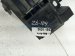 2025 Subaru Forester Radiator Grille Air Shutter 2.5l 52811SL000 Replacement 2025 Subaru Forester Radiator Grille Air Shutter 2.5l 52811SL000 Replacement thumbnail