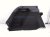 2026 Honda Civic Driver Inside Quarter Trim Panel Htbk 84651 T47 A01ZA Replacement 2026 Honda Civic Driver Inside Quarter Trim Panel Htbk 84651 T47 A01ZA Replacement thumbnail