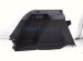 2026 Honda Civic Driver Inside Quarter Trim Panel Htbk 84651 T47 A01ZA Replacement 2026 Honda Civic Driver Inside Quarter Trim Panel Htbk 84651 T47 A01ZA Replacement thumbnail