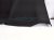 2026 Honda Civic Driver Inside Quarter Trim Panel Htbk 84651 T47 A01ZA Replacement 2026 Honda Civic Driver Inside Quarter Trim Panel Htbk 84651 T47 A01ZA Replacement thumbnail