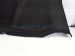 2026 Honda Civic Driver Inside Quarter Trim Panel Htbk 84651 T47 A01ZA Replacement 2026 Honda Civic Driver Inside Quarter Trim Panel Htbk 84651 T47 A01ZA Replacement thumbnail