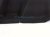 2026 Honda Civic Driver Inside Quarter Trim Panel Htbk 84651 T47 A01ZA Replacement 2026 Honda Civic Driver Inside Quarter Trim Panel Htbk 84651 T47 A01ZA Replacement thumbnail