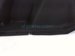 2026 Honda Civic Driver Inside Quarter Trim Panel Htbk 84651 T47 A01ZA Replacement 2026 Honda Civic Driver Inside Quarter Trim Panel Htbk 84651 T47 A01ZA Replacement thumbnail