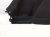 2026 Honda Civic Driver Inside Quarter Trim Panel Htbk 84651 T47 A01ZA Replacement 2026 Honda Civic Driver Inside Quarter Trim Panel Htbk 84651 T47 A01ZA Replacement thumbnail