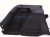 2026 Honda Civic Driver Inside Quarter Trim Panel Htbk 84651 T47 A01ZA Replacement 2026 Honda Civic Driver Inside Quarter Trim Panel Htbk 84651 T47 A01ZA Replacement thumbnail