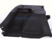 2026 Honda Civic Driver Inside Quarter Trim Panel Htbk 84651 T47 A01ZA Replacement 2026 Honda Civic Driver Inside Quarter Trim Panel Htbk 84651 T47 A01ZA Replacement thumbnail