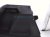 2026 Honda Civic Driver Inside Quarter Trim Panel Htbk 84651 T47 A01ZA Replacement 2026 Honda Civic Driver Inside Quarter Trim Panel Htbk 84651 T47 A01ZA Replacement thumbnail