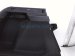 2026 Honda Civic Driver Inside Quarter Trim Panel Htbk 84651 T47 A01ZA Replacement 2026 Honda Civic Driver Inside Quarter Trim Panel Htbk 84651 T47 A01ZA Replacement thumbnail