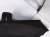 2026 Honda Civic Driver Inside Quarter Trim Panel Htbk 84651 T47 A01ZA Replacement 2026 Honda Civic Driver Inside Quarter Trim Panel Htbk 84651 T47 A01ZA Replacement thumbnail