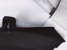 2026 Honda Civic Driver Inside Quarter Trim Panel Htbk 84651 T47 A01ZA Replacement 2026 Honda Civic Driver Inside Quarter Trim Panel Htbk 84651 T47 A01ZA Replacement thumbnail