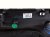 2026 Honda Civic Driver Inside Quarter Trim Panel Htbk 84651 T47 A01ZA Replacement 2026 Honda Civic Driver Inside Quarter Trim Panel Htbk 84651 T47 A01ZA Replacement thumbnail