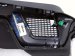 2026 Honda Civic Driver Inside Quarter Trim Panel Htbk 84651 T47 A01ZA Replacement 2026 Honda Civic Driver Inside Quarter Trim Panel Htbk 84651 T47 A01ZA Replacement thumbnail