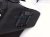 2026 Honda Civic Driver Inside Quarter Trim Panel Htbk 84651 T47 A01ZA Replacement 2026 Honda Civic Driver Inside Quarter Trim Panel Htbk 84651 T47 A01ZA Replacement thumbnail