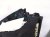 2026 Honda Civic Driver Inside Quarter Trim Panel Htbk 84651 T47 A01ZA Replacement 2026 Honda Civic Driver Inside Quarter Trim Panel Htbk 84651 T47 A01ZA Replacement thumbnail