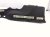 2026 Honda Civic Driver Inside Quarter Trim Panel Htbk 84651 T47 A01ZA Replacement 2026 Honda Civic Driver Inside Quarter Trim Panel Htbk 84651 T47 A01ZA Replacement thumbnail