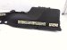 2026 Honda Civic Driver Inside Quarter Trim Panel Htbk 84651 T47 A01ZA Replacement 2026 Honda Civic Driver Inside Quarter Trim Panel Htbk 84651 T47 A01ZA Replacement thumbnail