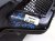 2026 Honda Civic Driver Inside Quarter Trim Panel Htbk 84651 T47 A01ZA Replacement 2026 Honda Civic Driver Inside Quarter Trim Panel Htbk 84651 T47 A01ZA Replacement thumbnail