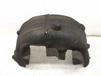 $35 Honda RR/RH INNER FENDER LINER $35 Honda RR/RH INNER FENDER LINER