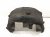 2025 Honda Pilot Rear Passenger Inner Fender Liner 74551 T90 A00 Replacement 2025 Honda Pilot Rear Passenger Inner Fender Liner 74551 T90 A00 Replacement thumbnail