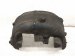 2025 Honda Pilot Rear Passenger Inner Fender Liner 74551 T90 A00 Replacement 2025 Honda Pilot Rear Passenger Inner Fender Liner 74551 T90 A00 Replacement thumbnail