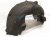 2025 Honda Pilot Rear Passenger Inner Fender Liner 74551 T90 A00 Replacement 2025 Honda Pilot Rear Passenger Inner Fender Liner 74551 T90 A00 Replacement thumbnail