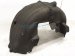 2025 Honda Pilot Rear Passenger Inner Fender Liner 74551 T90 A00 Replacement 2025 Honda Pilot Rear Passenger Inner Fender Liner 74551 T90 A00 Replacement thumbnail