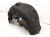 2025 Honda Pilot Rear Passenger Inner Fender Liner 74551 T90 A00 Replacement 2025 Honda Pilot Rear Passenger Inner Fender Liner 74551 T90 A00 Replacement thumbnail