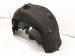 2025 Honda Pilot Rear Passenger Inner Fender Liner 74551 T90 A00 Replacement 2025 Honda Pilot Rear Passenger Inner Fender Liner 74551 T90 A00 Replacement thumbnail