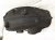 2025 Honda Pilot Rear Passenger Inner Fender Liner 74551 T90 A00 Replacement 2025 Honda Pilot Rear Passenger Inner Fender Liner 74551 T90 A00 Replacement thumbnail