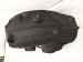 2025 Honda Pilot Rear Passenger Inner Fender Liner 74551 T90 A00 Replacement 2025 Honda Pilot Rear Passenger Inner Fender Liner 74551 T90 A00 Replacement thumbnail