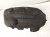 2025 Honda Pilot Rear Passenger Inner Fender Liner 74551 T90 A00 Replacement 2025 Honda Pilot Rear Passenger Inner Fender Liner 74551 T90 A00 Replacement thumbnail