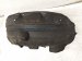 2025 Honda Pilot Rear Passenger Inner Fender Liner 74551 T90 A00 Replacement 2025 Honda Pilot Rear Passenger Inner Fender Liner 74551 T90 A00 Replacement thumbnail
