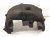2025 Honda Pilot Rear Passenger Inner Fender Liner 74551 T90 A00 Replacement 2025 Honda Pilot Rear Passenger Inner Fender Liner 74551 T90 A00 Replacement thumbnail