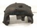 2025 Honda Pilot Rear Passenger Inner Fender Liner 74551 T90 A00 Replacement 2025 Honda Pilot Rear Passenger Inner Fender Liner 74551 T90 A00 Replacement thumbnail