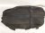 2025 Honda Pilot Rear Passenger Inner Fender Liner 74551 T90 A00 Replacement 2025 Honda Pilot Rear Passenger Inner Fender Liner 74551 T90 A00 Replacement thumbnail