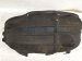 2025 Honda Pilot Rear Passenger Inner Fender Liner 74551 T90 A00 Replacement 2025 Honda Pilot Rear Passenger Inner Fender Liner 74551 T90 A00 Replacement thumbnail