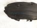 2025 Honda Pilot Rear Passenger Inner Fender Liner 74551 T90 A00 Replacement 2025 Honda Pilot Rear Passenger Inner Fender Liner 74551 T90 A00 Replacement thumbnail