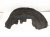 2025 Honda Pilot Rear Passenger Inner Fender Liner 74551 T90 A00 Replacement 2025 Honda Pilot Rear Passenger Inner Fender Liner 74551 T90 A00 Replacement thumbnail