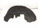 2025 Honda Pilot Rear Passenger Inner Fender Liner 74551 T90 A00 Replacement 2025 Honda Pilot Rear Passenger Inner Fender Liner 74551 T90 A00 Replacement thumbnail