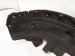 2025 Honda Pilot Rear Passenger Inner Fender Liner 74551 T90 A00 Replacement 2025 Honda Pilot Rear Passenger Inner Fender Liner 74551 T90 A00 Replacement thumbnail
