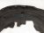 2025 Honda Pilot Rear Passenger Inner Fender Liner 74551 T90 A00 Replacement 2025 Honda Pilot Rear Passenger Inner Fender Liner 74551 T90 A00 Replacement thumbnail