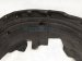2025 Honda Pilot Rear Passenger Inner Fender Liner 74551 T90 A00 Replacement 2025 Honda Pilot Rear Passenger Inner Fender Liner 74551 T90 A00 Replacement thumbnail